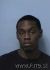 Devin Robinson Arrest Mugshot Crittenden 6/23/2017