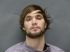 Devin Weaver Arrest Mugshot Benton 02-15-2014