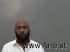 Devin Wilkerson Arrest Mugshot Jefferson 03/05/2019