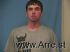 Devin Wilkerson Arrest Mugshot Saline 02-28-2017