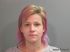Devon Cox Arrest Mugshot Washington 8/26/2018