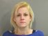 Devon Cox Arrest Mugshot Washington 11/25/2018