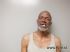 Devonn Mckenzie Arrest Mugshot Craighead 4/1/2024