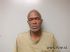 Devonn Mckenzie Arrest Mugshot Craighead 6/2/2024