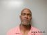 Devonn Mckenzie Arrest Mugshot Craighead 8/17/2022