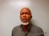 Devonn Mckenzie Arrest Mugshot Craighead 8/29/2023