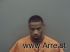 Devonta Piggee Arrest Mugshot Jefferson 03/02/2021