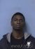 Devontae Hayes Arrest Mugshot Crittenden 1/22/2017