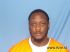 Devontae Herred Arrest Mugshot Newton 3/27/2024