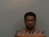 Devontae Jones Arrest Mugshot Jefferson 06/16/2019