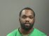 Devonte Jordan Arrest Mugshot Washington 03/18/2024