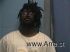 Devontea Curry Arrest Mugshot Ouachita 5/26/2024