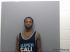 Dewanye Ellis  Arrest Mugshot Union 9/23/2016