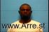 Dewaylond Harris Arrest Mugshot Ouachita 04/26/2016