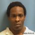 Dexter Allen Arrest Mugshot DOC 12/15/2016