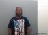 Dexter Bridges  Arrest Mugshot Union 5/7/2016