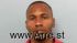 Dextrick French Arrest Mugshot Columbia 07/26/2015