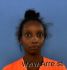 Dezare Lawson Arrest Mugshot Columbia 08-01-2020