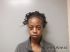 Deztinee Taylor Arrest Mugshot Craighead 3/31/2024