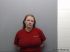 Diana Kolb  Arrest Mugshot Union 2/3/2016
