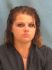 Diana Smith Arrest Mugshot Pulaski 10/20/2015