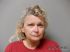 Diane Ball Arrest Mugshot Craighead 11/15/2022