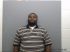 Diangelo Keaton  Arrest Mugshot Union 11/22/2015