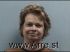 Dianna Johnson Arrest Mugshot Boone 02-15-2015