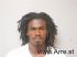 Diaublique Robinson Arrest Mugshot Craighead 6/17/2016