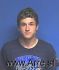 Dillon Smith Arrest Mugshot Lonoke 06-03-2016 - 11:28 pm