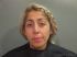 Dina Calderon Arrest Mugshot Washington 09/20/2020