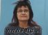 Dixie Busby Arrest Mugshot Boone 12-11-2015