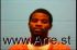 Domeiono Holmes Arrest Mugshot Ouachita 06/03/2016