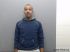 Dominique Andrews  Arrest Mugshot Union 12/19/2016