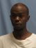 Dominique Verser Arrest Mugshot Pulaski 09/11/2019