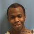 Dominique Verser Arrest Mugshot DOC 04/22/2013