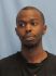 Dominique Verser Arrest Mugshot Pulaski 05/20/2018