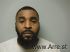 Domonique Cunningham Arrest Mugshot Craighead 2/13/2020
