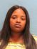 Domonique Murray Arrest Mugshot Pulaski 06/25/2017