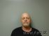 Donald Adamson Arrest Mugshot Craighead 11/5/2020