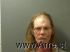 Donald Alderman Arrest Mugshot Marion 03-29-2016