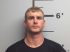 Donald Ames Jr Arrest Mugshot Benton 05-19-2017