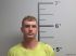 Donald Ames Jr Arrest Mugshot Benton 08-22-2017