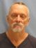 Donald Barnes Arrest Mugshot Pulaski 06/09/2018