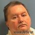 Donald Bates Arrest Mugshot DOC 06/21/1990