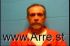 Donald Bledsoe Arrest Mugshot Ouachita 07/21/2016