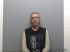 Donald Bledsoe  Arrest Mugshot Union 12/8/2015