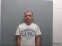 Donald Bledsoe  Arrest Mugshot Union 3/18/2016
