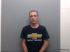 Donald Bledsoe  Arrest Mugshot Union 6/3/2016