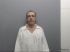 Donald Bledsoe  Arrest Mugshot Union 8/15/2016